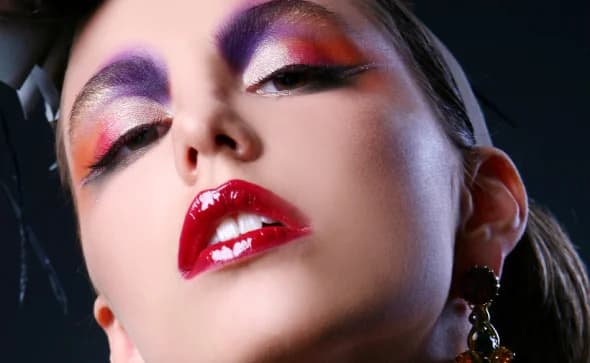 Make Up